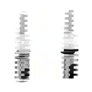 BAGGED DELTA 2HDL CART F/ RP1740