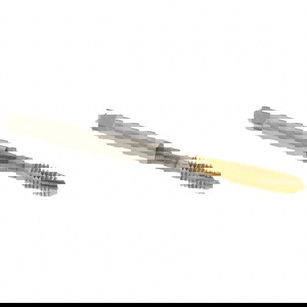 Tin Coated Sp.Pt.Taps