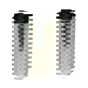 MOEN STOP TUBE T/S CP 10089