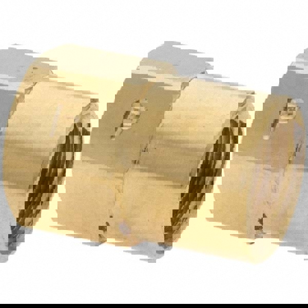 Hose-Adapters,Couplers,Connect