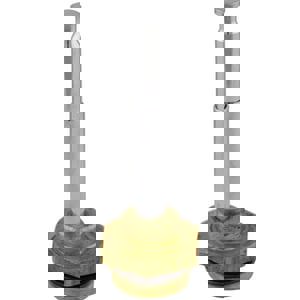 MOEN T/S PSH BTN DIV 1198