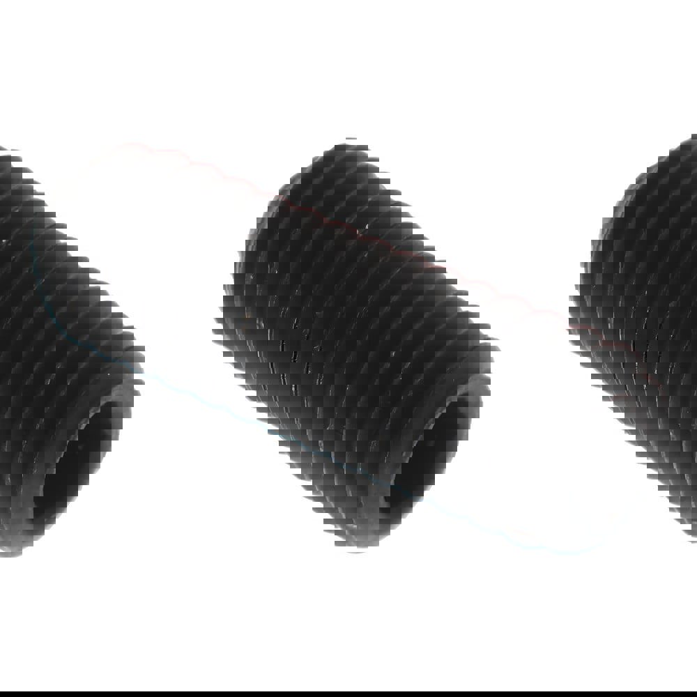 Set Screw: #8-32, 1/2