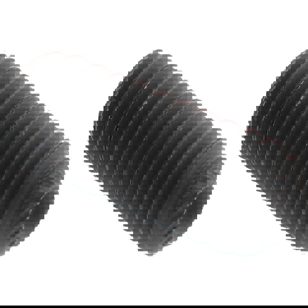 Set Screw: #10-24, 1/2