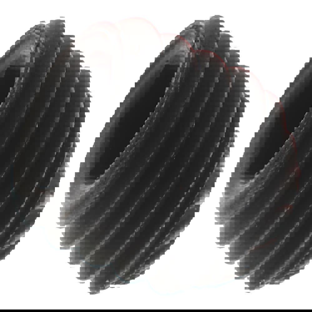 Set Screw: #10-32, 3/16