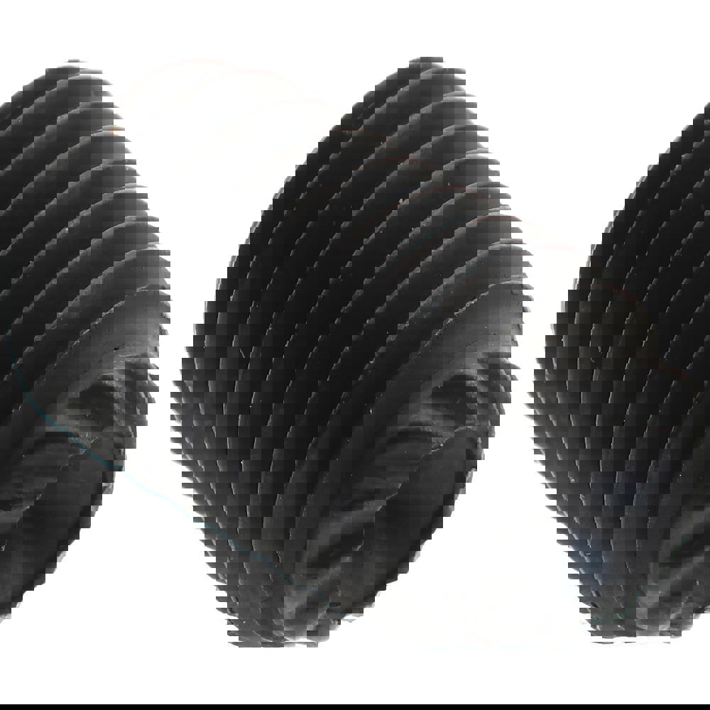 Set Screw: #10-32, 5/16