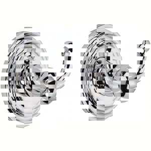 DBL ROBE HOOK CHELSE CP