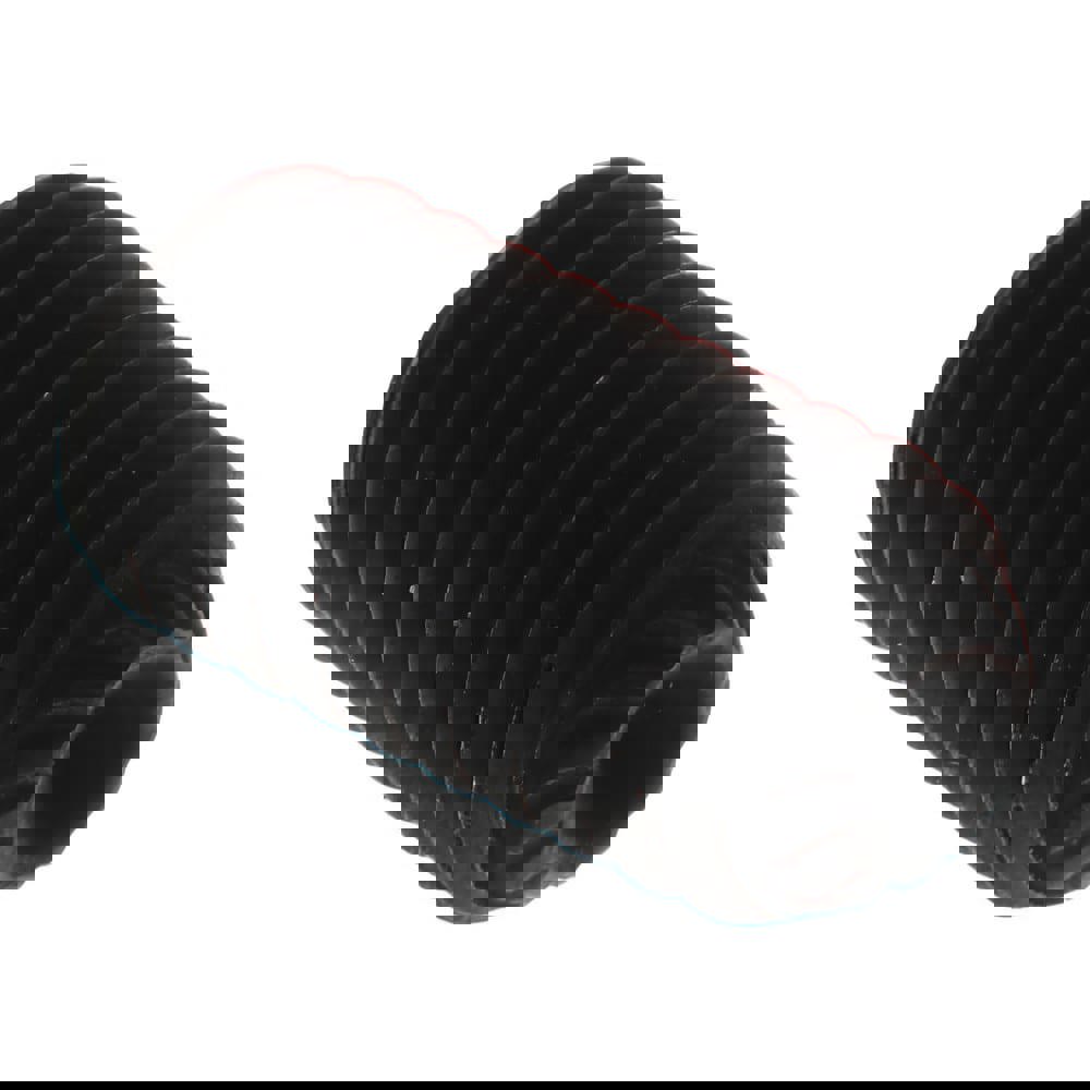 Set Screw: #10-32, 3/8