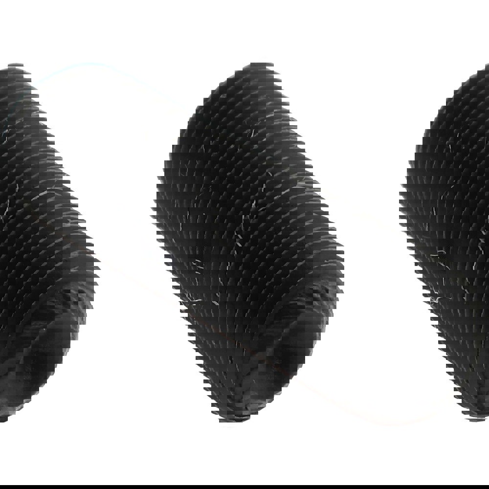 Set Screw: #10-32, 3/4