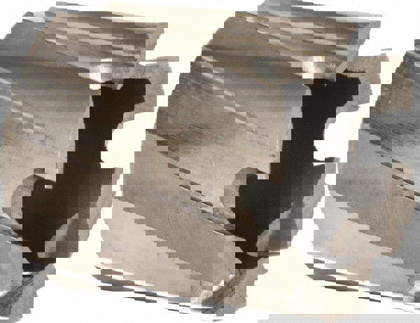 Annular Cutter: 9/16