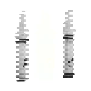 MOEN H/C STANADYNE STEM 1224