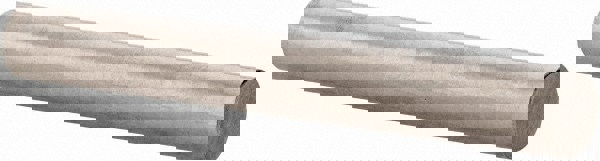 Class ZZ Minus Plug & Pin Gage: 0.2500