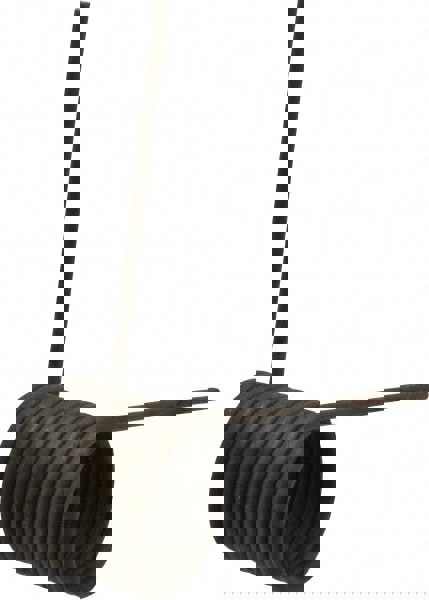 270&deg; Deflection Angle, 1.666