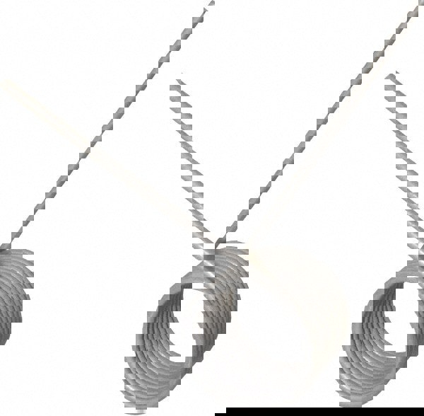 270&deg; Deflection Angle, 1.666