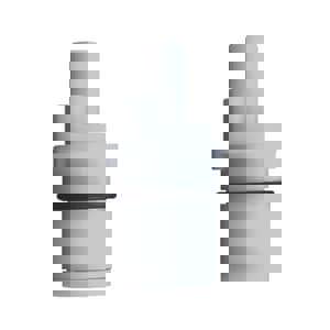 BAGGED H & C VALLEY CART