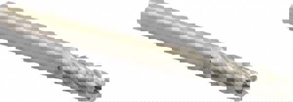 Single End Mills/Standard