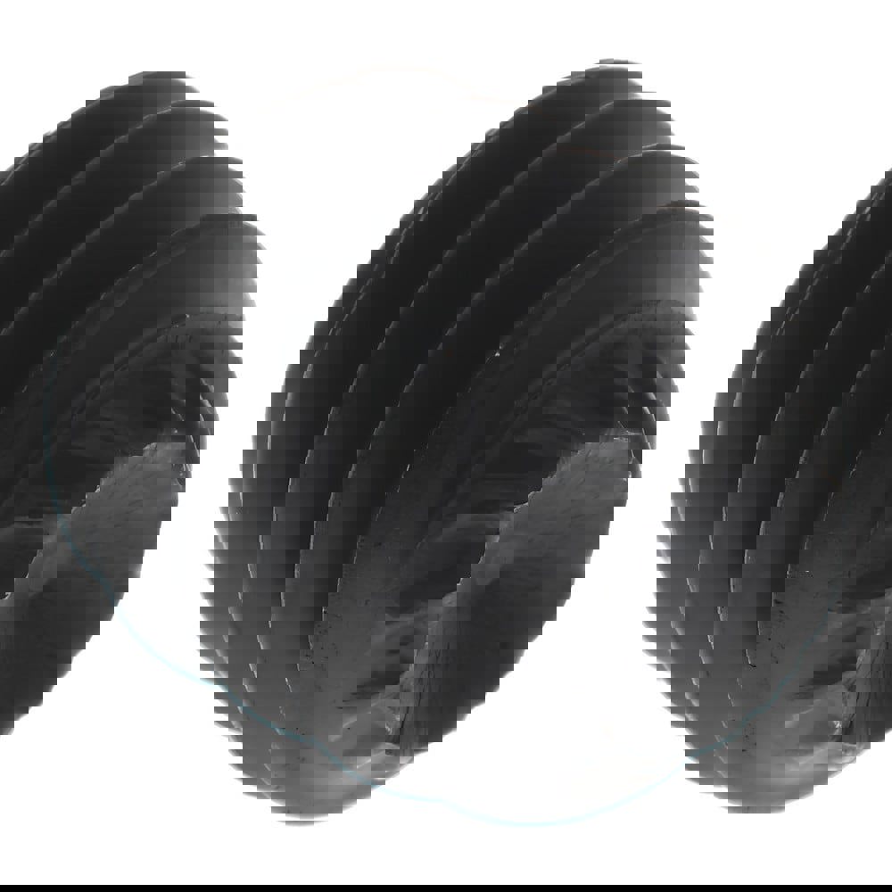 Set Screw: 1/4-20, 1/4