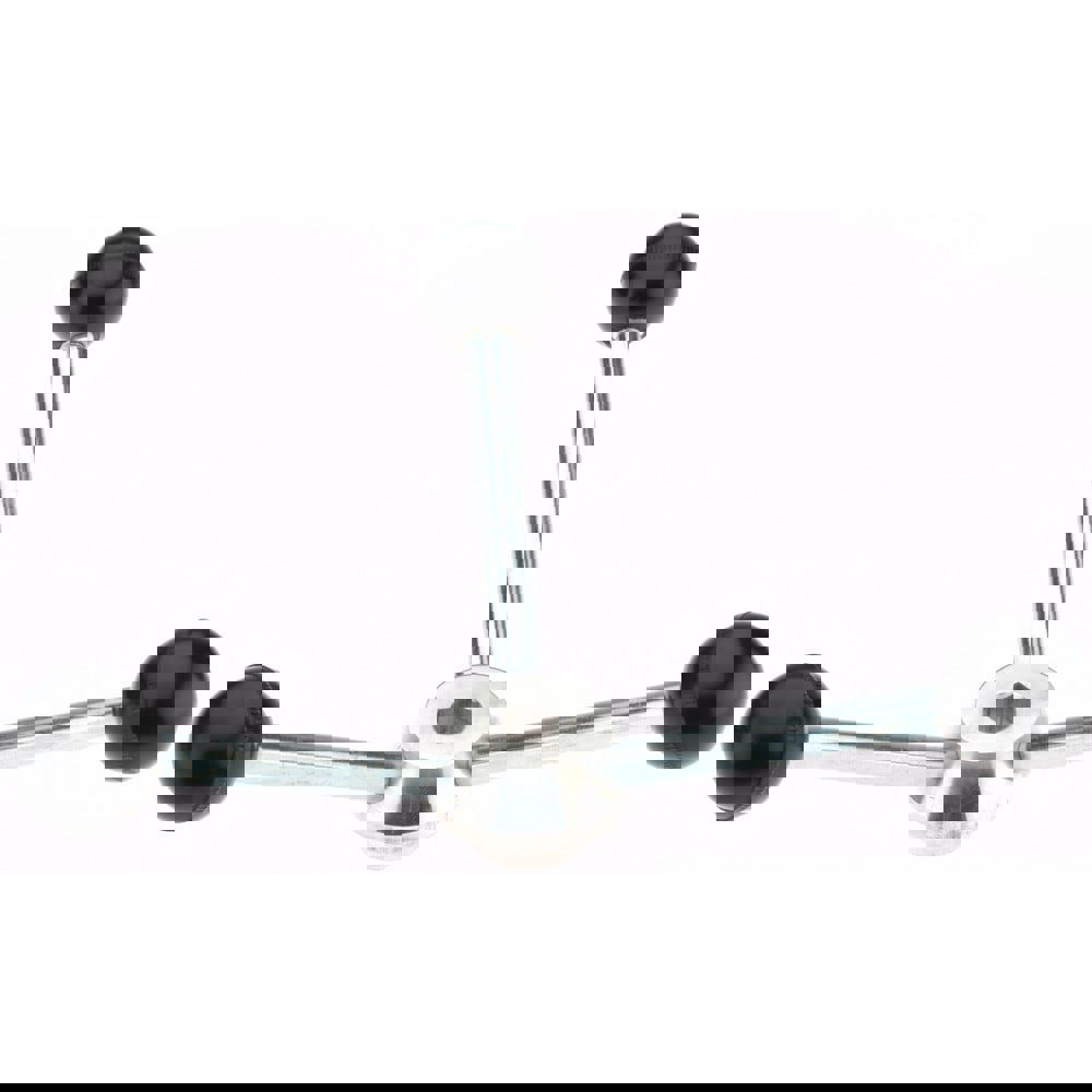 Vise Jaw Accessory: Handle