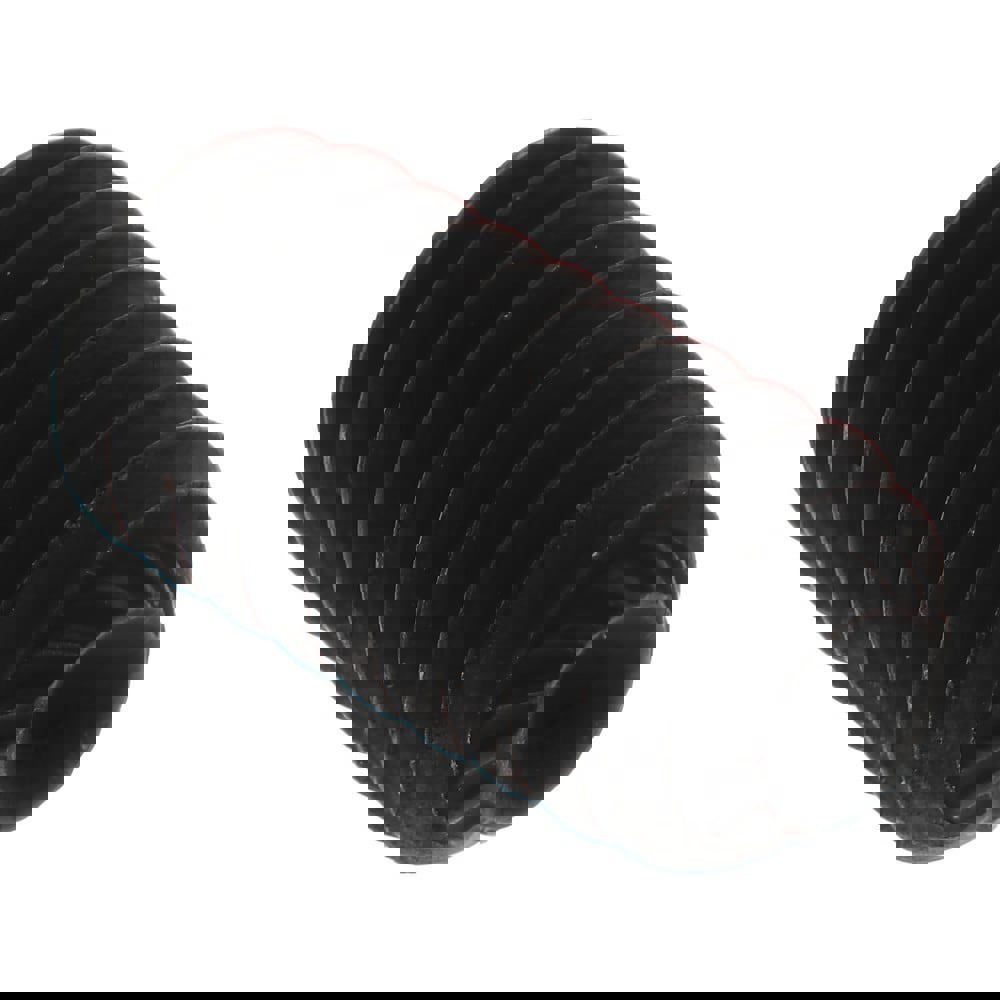 Set Screw: 1/4-20, 1/2