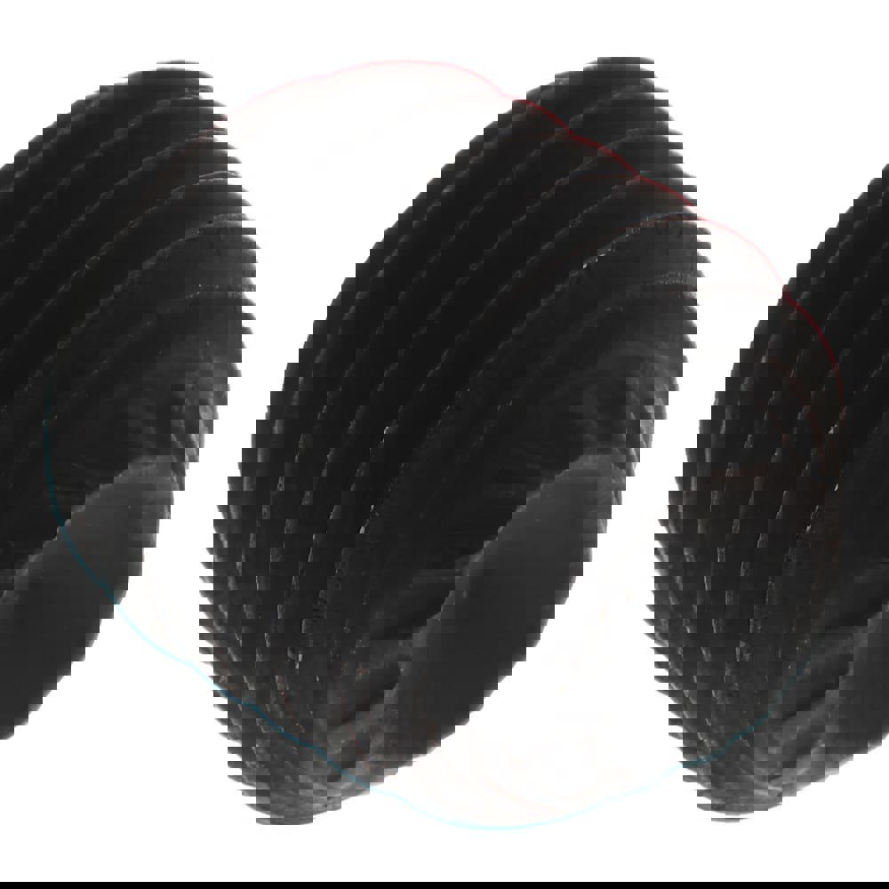 Set Screw: 1/4-28, 1/4