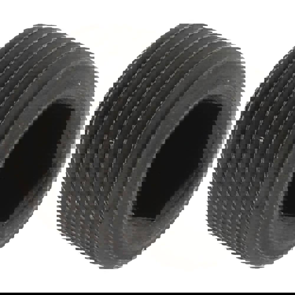 Set Screw: 1/4-28, 5/16