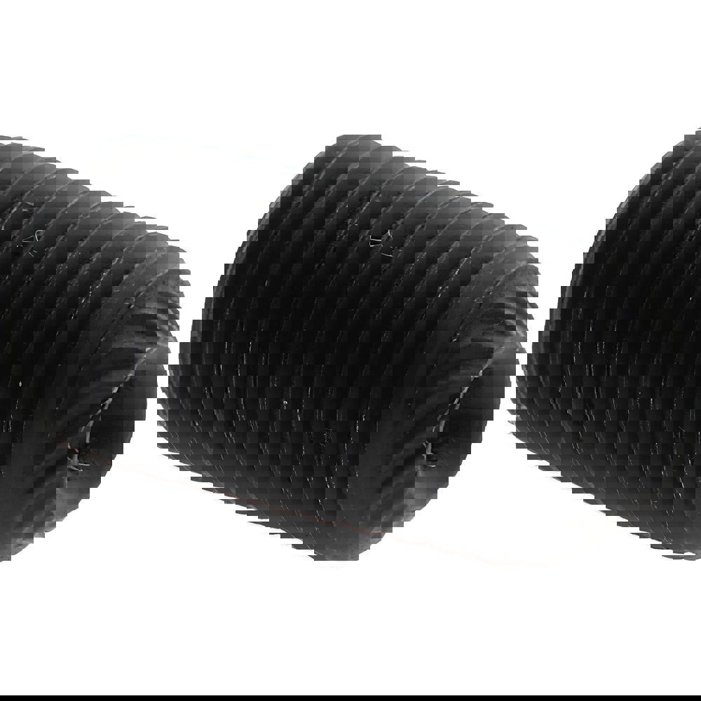 Set Screw: 1/4-28, 1/2