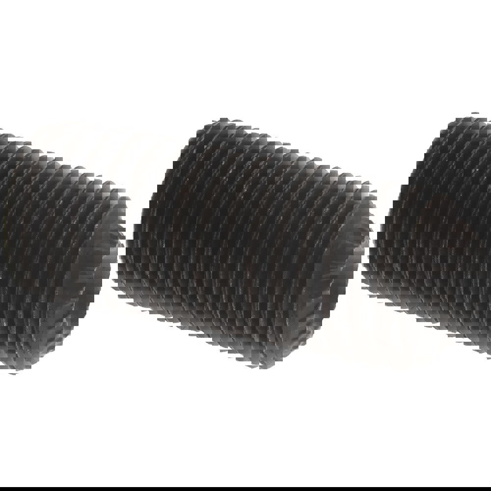 Set Screw: 1/4-28, 5/8