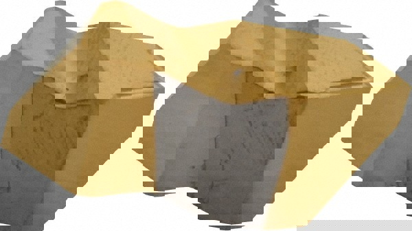 Threading Insert: NT4RK KC730, Carbide