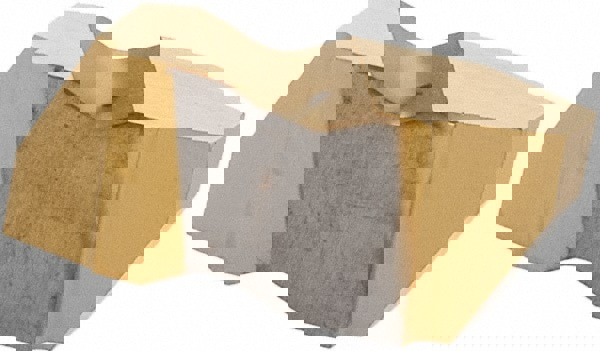 Threading Insert: 34 Size, NA Style, KC730 Grade, C2, C3 & C4Grade, Solid Carbide