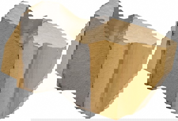 Threading Insert: NA3R5 KC730, Carbide