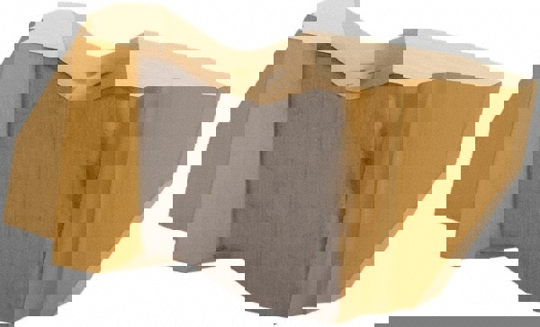 Threading Insert: NA3R8 KC730, Carbide