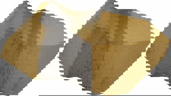 Threading Insert: NT4R KC730, Carbide