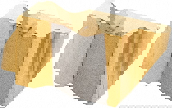 Grooving Insert: NR4062 KC730, Solid Carbide