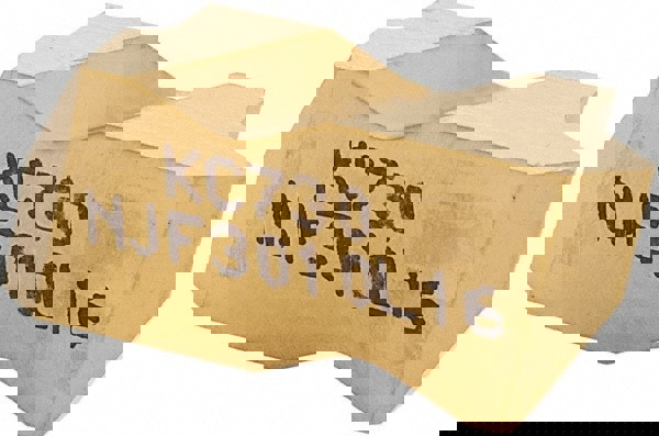 Threading Insert: NJF3010L16 KC730, Carbide
