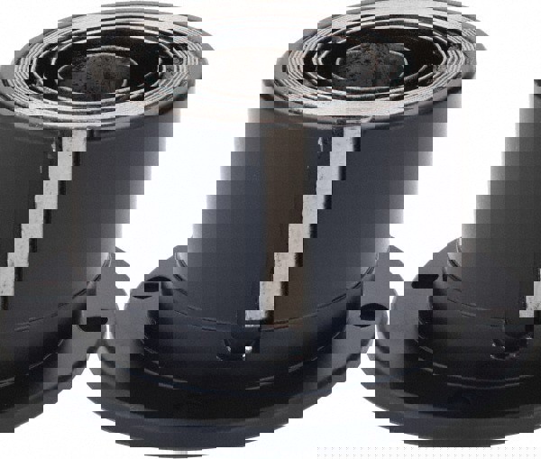 Clock Spring Assembly