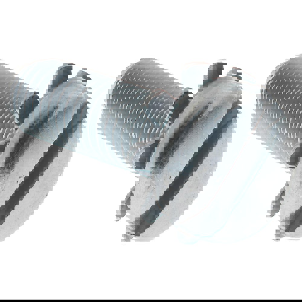 Machine Screw: #10-32 x 3/4