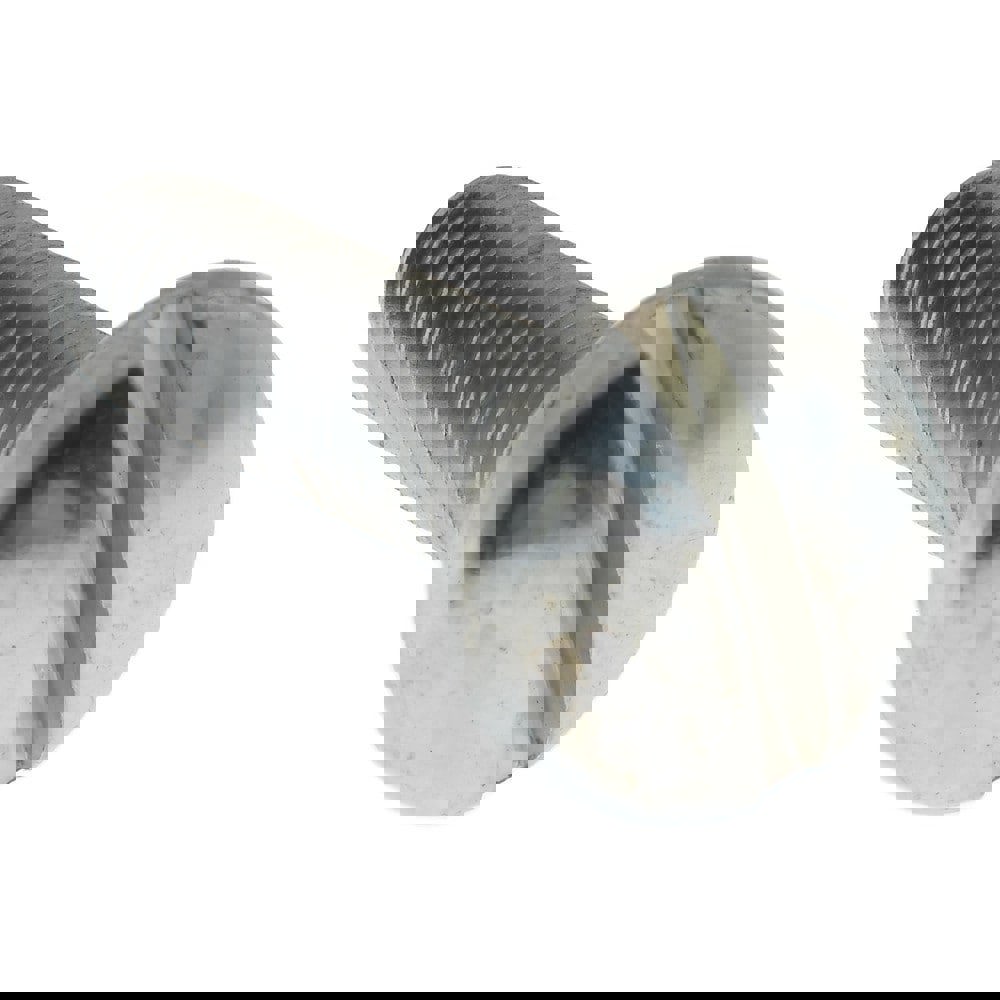 Machine Screw: #10-32 x 3/4