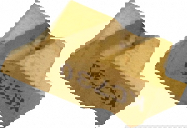 Grooving Insert: NG2047 KC730, Solid Carbide