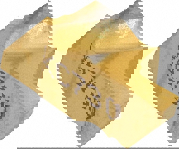 Grooving Insert: NG2062 KC730, Solid Carbide