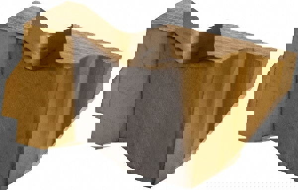 Grooving Insert: NG3072 KC730, Solid Carbide