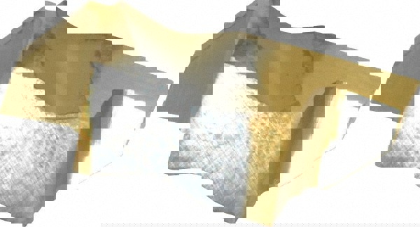 Grooving Insert: NG3094 KC730, Solid Carbide