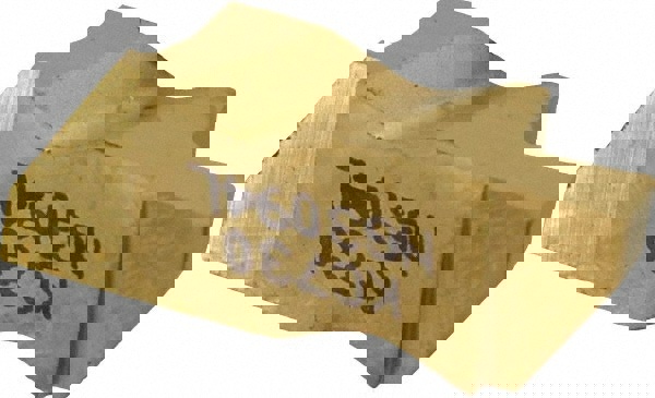 Grooving Insert: NG3094 KC730, Solid Carbide