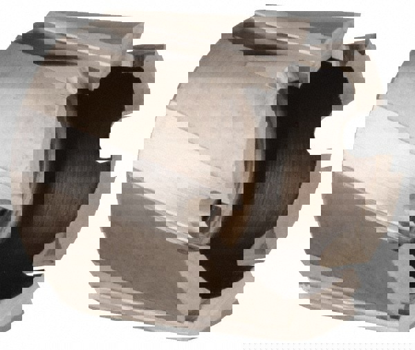 Annular Cutter: 23/32