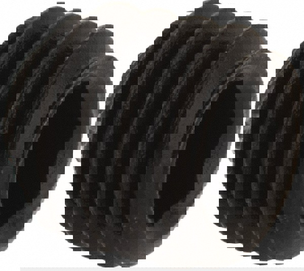 Set Screw: 5/16-18, 5/16