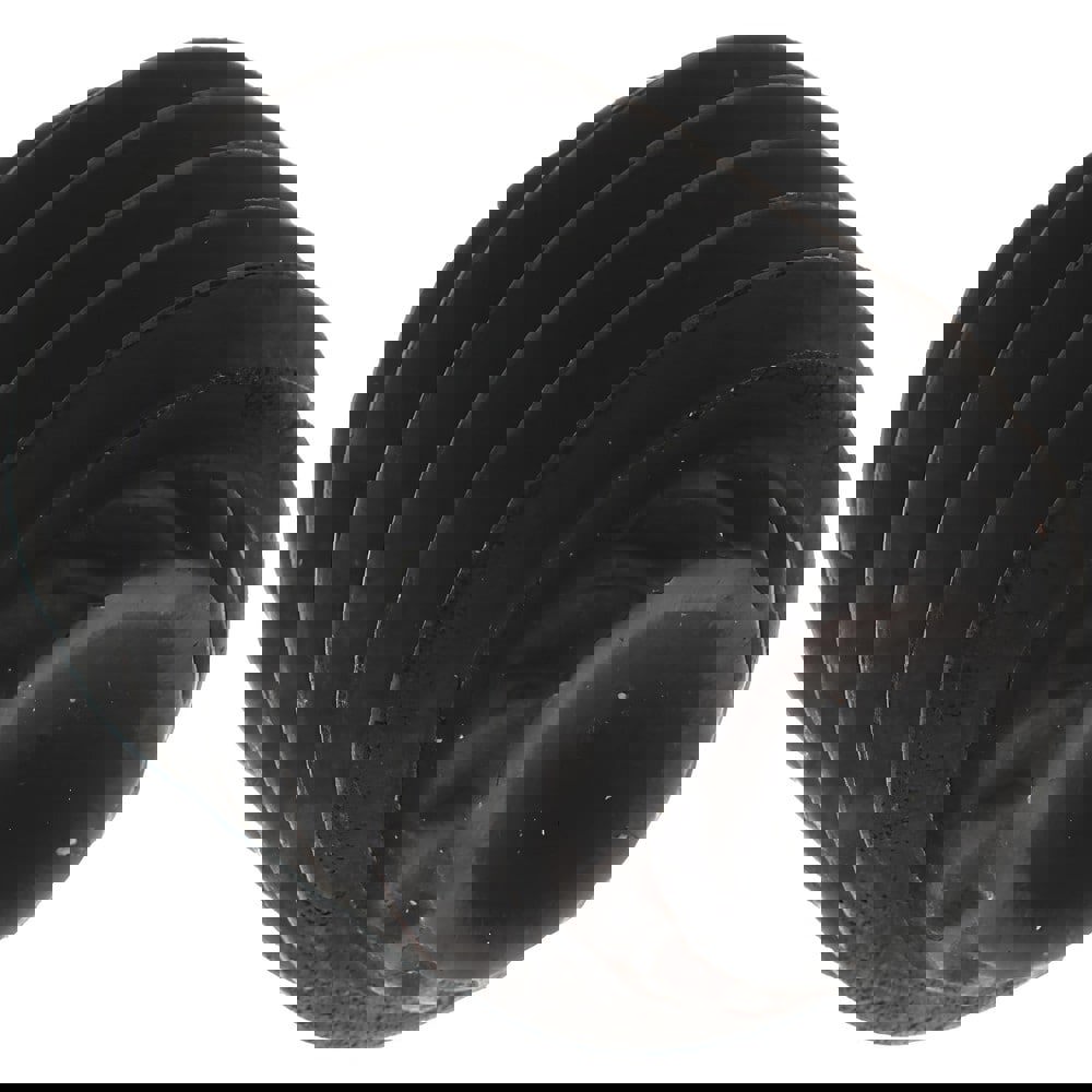 Set Screw: 5/16-18, 3/8