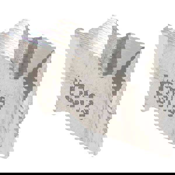 Grooving Insert: NG2031 K313, Solid Carbide