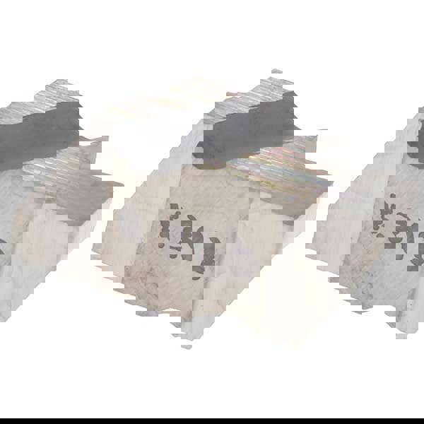 Grooving Insert: NG2094 K313, Solid Carbide