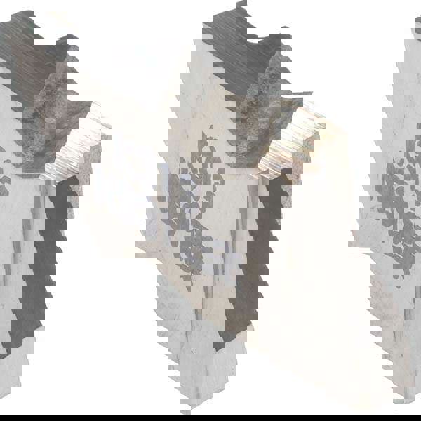 Grooving Insert: NG3125 K313, Solid Carbide