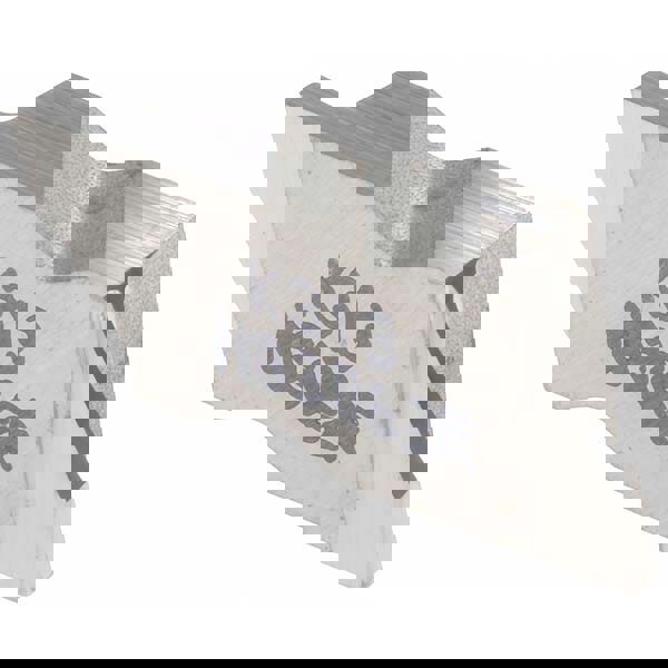 Grooving Insert: NG3062 K313, Solid Carbide