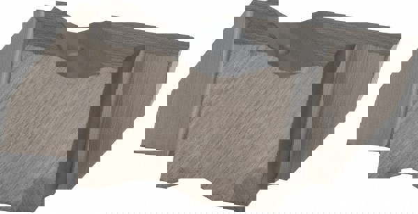 Grooving Insert: NG3094 K313, Solid Carbide