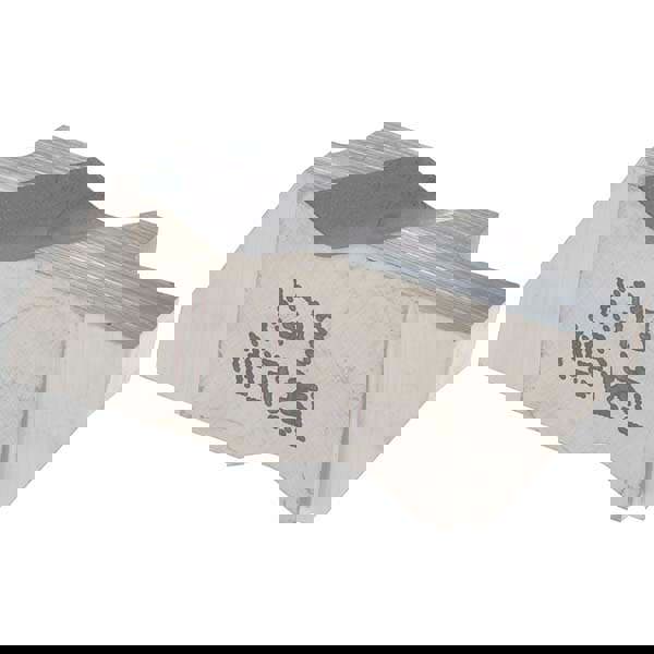 Grooving Insert: NG3125 K313, Solid Carbide